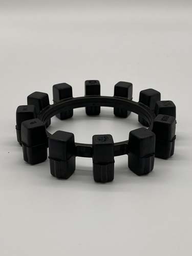 MINEX-SB SC SD135/20KTR 聯軸器中文資料